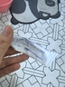 [易孚] 人表皮生长因子凝胶 5万IU(100 μg)/10g 3盒装 实拍图