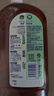 滴露（Dettol）消毒液灭活流感冠状病毒消毒水除菌1.8L*2洗衣家居宠物除螨杀菌 实拍图
