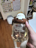 世喜吨吨桶儿童水杯1-3岁直饮吸管杯PPSU大宝宝400ml幼儿园夏季水壶 实拍图