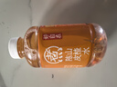 元气森林好自在 红豆薏米水 元气自在水 无糖饮料整箱植物饮品 0糖500ml 【多口味12】红豆6+红枣3+陈皮3 实拍图
