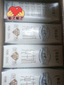 蒙牛（MENGNIU）特仑苏纯牛奶250ml*6盒 3.6g乳蛋白 实拍图