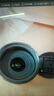 腾龙（Tamron）F051S 24mm F/2.8 Di III OSD M1:2微距 广角定焦 风光 建筑 扫街全画幅微单镜头(索尼全幅E口) 实拍图