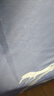 榄菊蚊香40圈*3筒 无烟无香型菊之语盘香家用灭蚊黑蚊香盘 实拍图