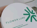 Flowerlure花间颂花间颂粉饼定妆控油持久补妆遮瑕修容散粉不脱妆干皮油皮女生礼物 Y01象牙色【适合偏白自然肤色】 实拍图