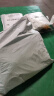 绿林（GREENER）热熔胶枪工业级家用热熔枪恒温胶枪快速出胶11MM胶棒100W+20胶棒 实拍图