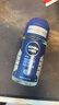 妮维雅（NIVEA）走珠止汗露腋下异味止汗男士滚珠香体液可做香水女士干爽 （男士）海洋冷香50ml+12ml 实拍图