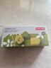 京东京造低糖绿豆糕 传统糕点点心绿豆饼休闲零食小吃180g 实拍图
