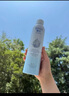 颐莲（RELLET）【 张凌赫同款】深层补水喷雾300ml（ 补水保湿水润）送女生礼物 实拍图