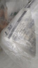 上鲜 名古屋风味无骨鸡柳 2斤/袋 出口级 麦肯油炸鸡柳炸鸡肉清真食品 实拍图