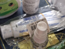 狮王（Lion）齿力佳巧虎酵素儿童进口牙膏套装2-12岁120g草莓+蜜桃共2支装 实拍图