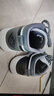 耐克（NIKE）Air Jordan 1 Low 553560-152 37.5 晒单实拍图