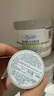 科颜氏（Kiehl's）白泥清洁面膜125ml祛痘控油去角质护肤品礼盒生日礼物送女友 实拍图