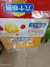 蒙牛特仑苏【0脂肪礼盒装】脱脂纯牛奶 250ml×16盒(3.6g优质乳蛋白)  实拍图