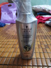 施华蔻（Schwarzkopf）防脱育发护根去屑防落发洗发水400ml(无硅油 蓬松 防掉发 男女) 实拍图