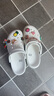 crocs卡骆驰运动配饰智必星质感潮流系列五件套 钻石闪耀五件套 晒单实拍图