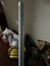 墨斗鱼油烟贴厨房防油贴纸耐高温防油烟贴纸瓷砖灶台防水防油墙贴纸2片 实拍图