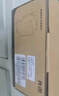 奔图（PANTUM）CTL-350HY 原装耗材 黄色大容量粉盒 适用于CP2510DN/CM7115DN/CP2500DN智享版/CP5055DN/CM5055DN墨盒硒鼓 实拍图
