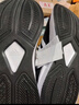 阿迪达斯adidas 男DURAMO 10 运动跑步鞋 GW8336 43码新老款随机发货 实拍图