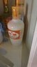 汾酒【酒厂直供】 出口汾酒500mL 杏花村白酒 53度 500mL 6瓶 出口瓷汾酒 实拍图