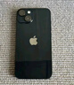 Apple/苹果 iPhone 14 (A2884) 128GB 午夜色 支持移动联通电信5G 双卡双待手机 实拍图
