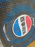 百事可乐 无糖黑罐 Pepsi 碳酸饮料 常规 330ml*24听 整箱装  百事出品 实拍图