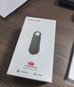 纽曼高清录音笔W1 16G一键录音 超大电量 专业律师便携远距降噪录音器学习培训会议可连手机 实拍图