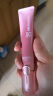 美肤宝轻妆防晒小粉管5g防晒霜淡斑遮瑕高倍素颜霜SPF50+女化妆品 实拍图