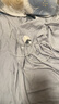 品胜[新升级]苹果充电线Type-c数据线PD27W/20W快充to Lightning适用iPhone14/13/12手机平板车载USB-C 实拍图