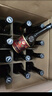 塔牌绍兴黄酒 手工冬酿五年陈花雕酒  600mlx12瓶整箱装【满额减】 600mL 12瓶 实拍图