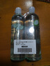 安安金纯 爽肤水丝瓜薏仁水500ml*2瓶 补水保湿护肤 实拍图