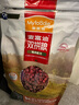 麦富迪狗粮 无谷鸭肉双拼狗粮成犬 小型犬中大型犬通用1.5kg 实拍图
