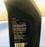 宝马（BMW）官方原厂全合成汽机油未装配GPF发动机润滑油 5W30/0W30/0W20 0W-30 1L*五瓶装（适用未装配GPF车辆） 实拍图