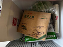 奥雪 手磨绿豆口味雪糕 68克*10支 冰淇淋冷饮 实拍图