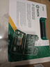 世达（SATA）工具套装家用物业安装维修钳子活动扳手螺丝刀羊角锤工具箱套装 【精选实用款】21件套DY06501 实拍图