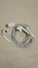 Apple/苹果 采用 (USB-C)的EarPods耳机 有线耳机 苹果耳机 适用iPhone/iPad//Mac 苹果手机 实拍图