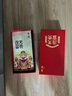 张小泉泼油锅热油专用小锅煎蛋锅平底锅烧油淋油浇油小铁锅 C32770100 实拍图