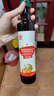 秋田满满 特级初榨橄榄热炒油250ml 压榨食用油_享婴儿宝宝儿童辅食食谱 实拍图