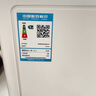 树新风空气净化器除甲醛异味除菌除过敏认证家用宠物大空间全效T2pro净化器【家电国家补贴】 实拍图