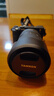 腾龙（Tamron）A056S 70-180mm F/2.8 Di III VXD一代大光圈长焦变焦 旅游运动 索尼全画幅微单镜头(索尼全幅E口) 实拍图