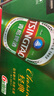 青岛啤酒（TsingTao）经典啤酒 316ml*24瓶 整箱装 父亲节礼物 实拍图