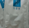 可复美 重组胶原蛋白敷料4盒20贴创面愈合皮肤维稳长期修复皮炎痤疮 实拍图
