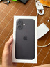 Apple/苹果 iPhone 16（A3288）256GB 黑色 支持移动联通电信5G 双卡双待手机 实拍图
