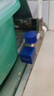 九牧（JOMOO）铜合金方形防爆防漏防反水单冷止逆阀角阀74098-732/5C-1 实拍图
