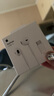 Apple/苹果 采用 (USB-C)的EarPods耳机 有线耳机 苹果耳机 适用iPhone/iPad//Mac 苹果手机 实拍图