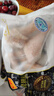 CP正大食品白羽鸡琵琶腿3斤生鲜冷冻 蒸煮煎炸凉拌鸡肉 白羽鸡 实拍图