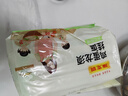 陈克明 老妈鸡蛋龙须挂面150g*6包 龙须面挂面炸酱面拉面营养挂面家庭面 实拍图