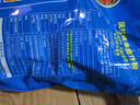 凤球唛香脆炸粉120g小酥肉韩式炸鸡翅裹粉家用油炸商用专用炸粉 实拍图