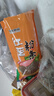 双塔粉条纯红薯粉条400g 粉丝南北干货火锅食材地瓜粉炖菜火锅酸辣粉  实拍图