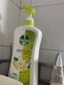 滴露（Dettol）沐浴露男士持久留香滋润保湿 茉莉绿茶香950g女士用沐浴乳液 实拍图