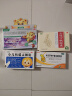 榄菊蚊香40圈*3筒 艾草清香型菊之语防蚊驱蚊灭蚊黑蚊香盘香 实拍图
